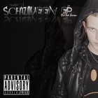 Picture for song '01. Diagnose (Intro)' by artist 'Evi het Serum'