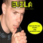 Picture for song '1.Seeing The Light (2006) Produced By Annodomini' by artist 'Evilaalive'