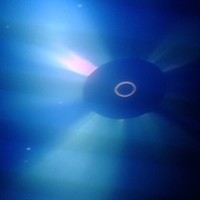 Picture for song 'trap music by evo789' by artist 'Evo789'