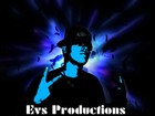 Picture for song 'Shine W.S. (Evs BIG A.K.A. Evs King)' by artist 'Evs Productions'