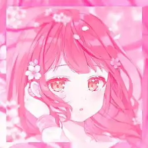 Picture for song 'Hyperpop Type Beat - Hyper Toys' by artist 'exbabyfitiluvvv beats'