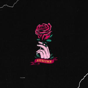 Picture for song 'Guitar Lyrical Type Beat - "The Rule"' by artist 'ExciterBeatz'