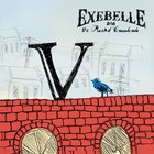 Picture for song 'Is That So?' by artist 'Exebelle'