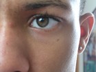 Picture for song 'Fiendin' by artist 'Executive Reem'