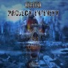 Picture for song 'FREE DOWNLOAD Mission impossile' by artist 'Exiled Productions'