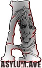 Picture for song 'Mista Who??' by artist 'Exiled Productions'