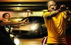 Picture for song 'A Million Beat' by artist 'Exil Prod'