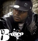 Picture for song 'M.O.B Beat' by artist 'Exil Prod'