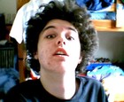 Picture for song 'TECHNO!!!' by artist 'Experiment 317'