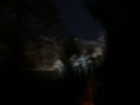 Picture for song 'Untitled Ambience, Oct. 4, 12:53 AM' by artist 'Experiment 317'