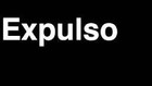Picture for song '**All Right** 95bpm $29.99 Exclusive!' by artist 'ExpulsoOnDTrack'