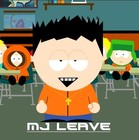 Picture for song 'Human Traffic (Demo Cut)' by artist 'Extazzy Dead'