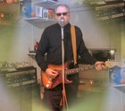 Picture for song 'Template' by artist 'Extra Crispy'