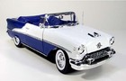 Picture for song 'Tribute to Ike : Rocket 88' by artist 'Extra Crispy'