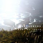 Picture for song 'A Moment of Truth (Part 1)' by artist 'Eye Awakening'