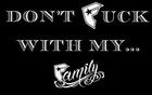 Picture for song 'Money is the Motivation' by artist 'eyedeal productions'