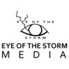 Picture for song 'Piano Sonatina No 1 (1st Mvmnt) Season of Destiny' by artist 'Eye of the Storm Media'