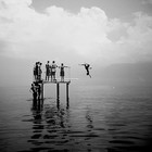 Picture for song 'Come Down' by artist 'EzDread'