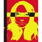 Picture for song 'Skylark' by artist 'Ezra Khan'