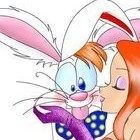 Picture for song 'Trust Issues' by artist 'Mannytunez'