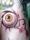 Picture for song 'MaGGoT BraiNz 31- Take 3' by artist 'Ezy-Ryder'