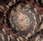 Picture for song 'Ibiza Sun (Get The Hint Mix)' by artist 'F8 (UK)'