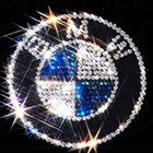 Picture for song 'Fab Frequency- dubs gang anthem_2' by artist 'Fab Frequency'
