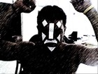 Picture for song 'como olvidar' by artist 'FABIAN ANDRES VARGAS'