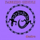 Picture for song '- Canzone della Vita -' by artist 'FABRIZIO DI MARTE'