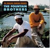 Picture for song 'remember love' by artist 'fabulous fountain'