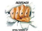 Picture for song 'FacePunch' by artist 'FacePunch (CT)'