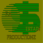 Picture for song '11 - I'M ME' by artist 'FA-CERTAIN PRODUCTIONZ'