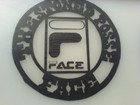 Picture for song '20Jahr Tsp GeburtstagsSong Face 9.08' by artist 'facetsp'