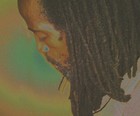 Picture for song 'Come mek wi go.' by artist 'fada'