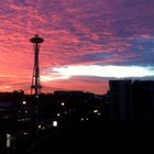 Picture for song 'aint no sunshine.mp3' by artist 'FADED206'