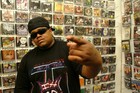 Picture for song 'Blown Up' by artist 'Faded Music Productions'