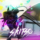 Picture for song 'Skitso - say it again' by artist 'Fadedtheproducer'