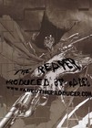 Picture for song 'The Reaper' by artist 'Fadedtheproducer'