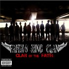 Picture for song 'This is our life' by artist 'Faith's King'