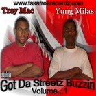 Picture for song 'Ballin Remix feat lil Wayne' by artist 'Faka Free Recordz'