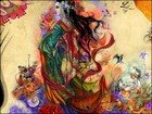 Picture for song 'Wishes' by artist 'Falken'