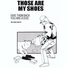 Picture for song 'drowned in my enemy (fellsilent cover) Outro' by artist 'Fallen Skies'