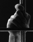 Picture for song 'Dischord' by artist 'Falling Rain'
