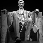 Picture for song 'Abraham Lincoln*Intro!!' by artist 'FalloutBeatz'