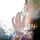 Picture for song 'First Class(Free D/L)' by artist 'FalloutBeatz'