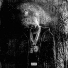 Picture for song 'God(SOLD)' by artist 'FalloutBeatz'