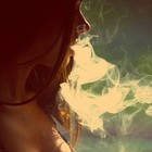 Picture for song 'Stoned(SOLD)' by artist 'FalloutBeatz'