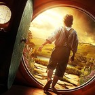 Picture for song 'The Walk To Paradise(SOLD)' by artist 'FalloutBeatz'