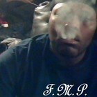 Picture for song 'paid' by artist 'FamilyMan Productions'