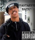 Picture for song 'Slow N Sexy' by artist 'Fantasy Ent.'